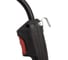 Горелка Оберон MW-14 Basic (2.5м / Air / Euro + ОКС 10-25) BS002.0452 6