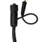Горелка Оберон MW-14 Basic (2.5м / Air / Euro + ОКС 10-25) BS002.0452 7