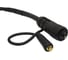 Горелка Оберон MW-14 Basic (2.5м / Air / Euro + ОКС 10-25) BS002.0452 8