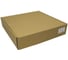 Горелка Оберон MW-14 Basic (2.5м / Air / Euro + ОКС 10-25) BS002.0452 9