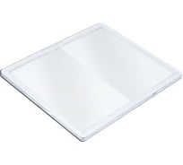 Диоптрическая линза Оберон 2.00 (108х90) XL1089200
