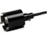 Коронка алмазная Pobedit по бетону FURY SDS+ Ø68x80 мм M16 в сборе 4808068 1