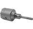 Коронка по бетону Pobedit SDS+ 65х50 мм M22 в сборе 4805065 3
