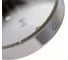 Коронка алмазная по стеклу TORGWIN 115x55мм T1268751 2