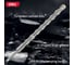 Бур по бетону SDS Plus DELI 22x310мм DH-Y22310 192958 4