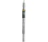 Бур по бетону SDS Plus DELI 22x310мм DH-Y22310 192958 11