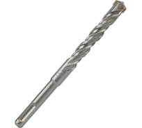 Бур по бетону Deli Х-тип 14x160мм SDS Plus DH-YCZ16014-E1 192967