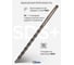 Бур по бетону KUBIS SDS-Plus S4 10х310 мм 07-02-1031 4
