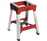 Станина к циркулярной пиле Einhell E-Stand 4310620 1