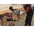Станина к циркулярной пиле Einhell E-Stand 4310620 2
