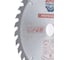 Диск пильный по дереву TORGWIN 230x32мм. 36Т переходное кольцо 20x16мм. T1624019 7