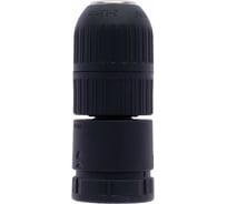 Патрон TORGWIN БЗП для перфоратора Makita HR2450FT, HR2470FT, HR2811FT T1860870