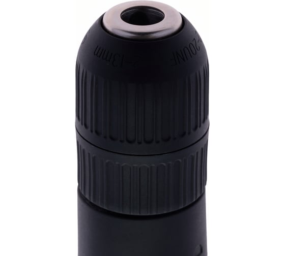 Патрон TORGWIN БЗП для перфоратора Makita HR2450FT, HR2470FT, HR2811FT T1860870