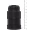Патрон TORGWIN БЗП для перфоратора Makita HR2450FT, HR2470FT, HR2811FT T1860870 2