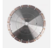Алмазный диск Hilti 230/22 P универсальный 2260559