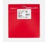 Алмазный диск Hilti 230/22 P универсальный 2260559 4