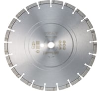 Алмазный диск Hilti 125/22 P универсальный 2233572