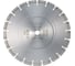 Алмазный диск Hilti 125/22 P универсальный 2233572 1