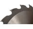 Диск для циркулярной пилы Hilti SCB WU 190x30 z18 2107707 4