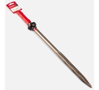 Долото острое Hilti TE-YX SM 50 (1шт) 2241984