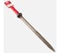 Долото острое Hilti TE-YX SM 50 (1шт) 2241984 1