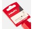 Долото острое Hilti TE-YX SM 50 (1шт) 2241984 2