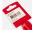 Долото острое Hilti TE-YX SM 50 (1шт) 2241984 3