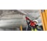 Долото острое Hilti TE-YX SM 36 (4шт) 2241986 2