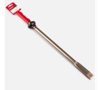 Долото плоское Hilti TE-YX FM 50 (1шт) 2241992