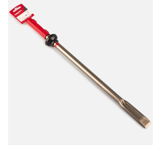 Долото плоское Hilti TE-YX FM 50 (1шт) 2241992