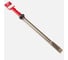 Долото плоское Hilti TE-YX FM 50 (1шт) 2241992 1