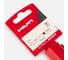 Долото плоское Hilti TE-YX FM 50 (1шт) 2241992 2