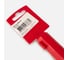 Долото плоское Hilti TE-YX FM 50 (1шт) 2241992 3
