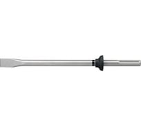 Долото плоское Hilti TE-Y FM 40 (5шт) 2232598