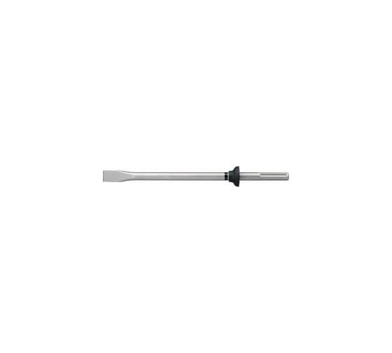 Долото плоское Hilti TE-Y FM 40 (5шт) 2232598