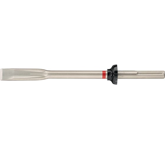 Долото плоское Hilti TE-YX FM 36 (1шт) 2241991