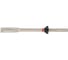 Долото плоское Hilti TE-YX FM 36 (1шт) 2241991 1