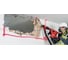 Долото плоское Hilti TE-YX FM 36 (1шт) 2241991 2