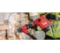 Долото плоское Hilti TE-YX FM 36 (1шт) 2241991 3