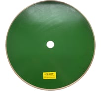 Круг алмазный отрезной 350x2.0x5х32 мм РИДДЕР 4673730286349