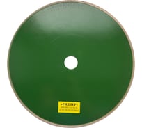 Круг алмазный отрезной 300x1.5x5х32 мм РИДДЕР 4673730286653