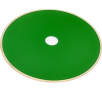 Круг алмазный отрезной 250x1.4x5х32 мм РИДДЕР 4673730286240