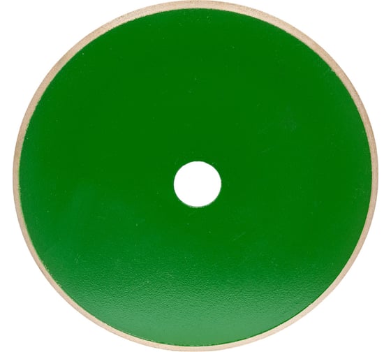 Круг алмазный отрезной 250x1.4x5х32 мм РИДДЕР 4673730286240