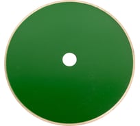 Круг алмазный отрезной 300x1.9x5х32 мм РИДДЕР 4673730286301
