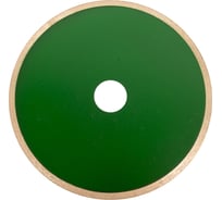Круг алмазный отрезной 200x1.3x7х32 мм РИДДЕР 4673730286165