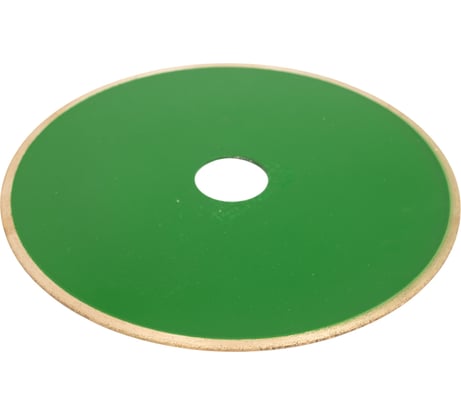 Круг алмазный отрезной 200x1.9x5х32 мм РИДДЕР 4673730286196