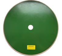 Круг алмазный отрезной 350x2.5x5х32 мм РИДДЕР 4673730286370