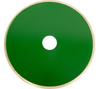 Круг алмазный отрезной 200x2.4x5х32 мм РИДДЕР 4673730286226