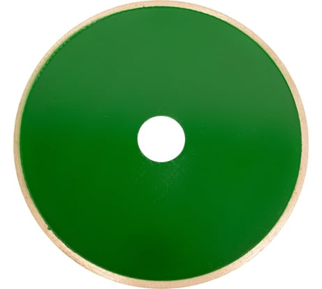 Круг алмазный отрезной 200x2.4x5х32 мм РИДДЕР 4673730286226