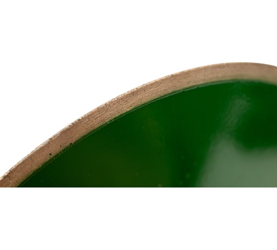 Круг алмазный отрезной 150x0.8x5х32 мм РИДДЕР 4673730286011